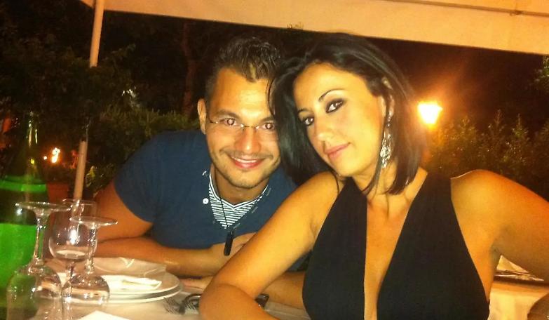 &laquo;Gravidanza a rischio. Siamo medici, l'obiezione non c'entra&raquo;