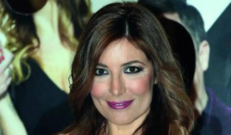 Selvaggia Lucarelli: &laquo;Quei giudici troppo buoni con Corona&raquo;