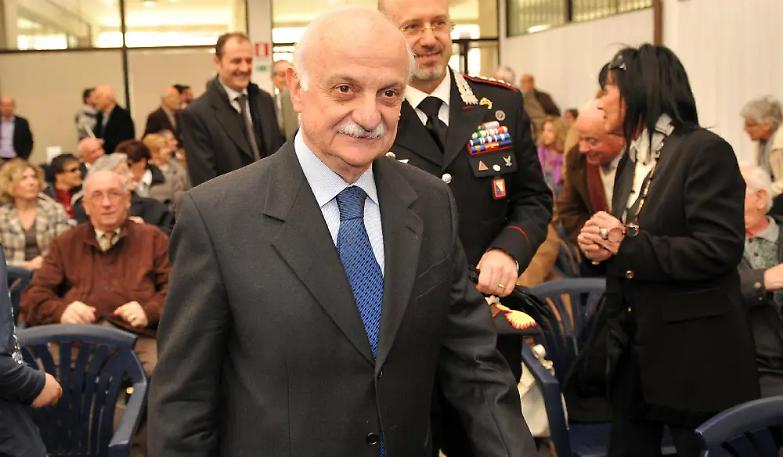 Ecco come smaltire gli arretrati e recuperare un punto di Pil