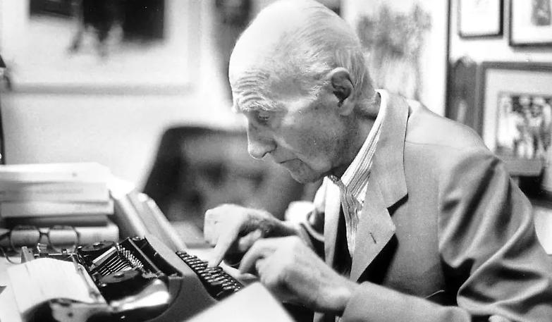 No, caro Travaglio, Montanelli non licenzi&ograve; n&eacute; Bettiza n&eacute; me