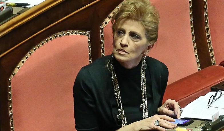 &laquo;Parisi divide? Ad averne di dirigenti cos&igrave;...&raquo;