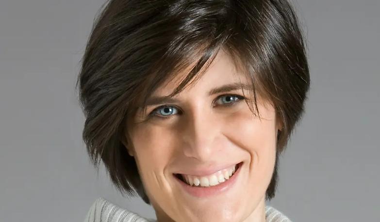 Si scrive Appendino, si legge Tremonti