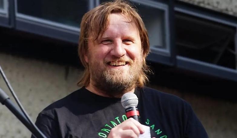 Ebner: &laquo;Tra giudici e difensori clima nuovo, ma dico no sul voto agli avvocati&raquo;