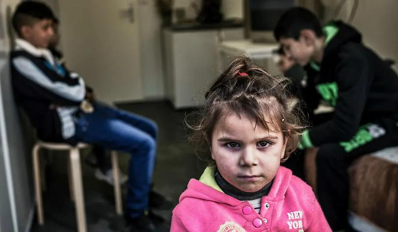 Il business milionario dei rapimenti di Stato