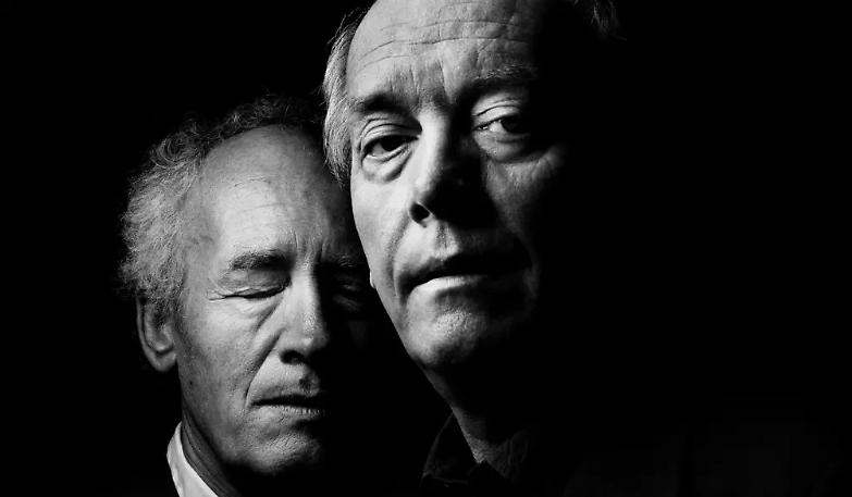 I fratelli Dardenne: &laquo;Dentro la vita dei migranti come se fosse un noir&raquo;