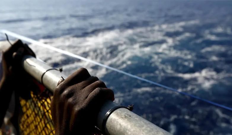 I migranti cacciati: meno Caritas, pi&ugrave; Carit&agrave;