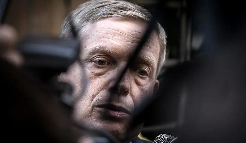 Il piano di Cuperlo, l'antirenziano dialogante