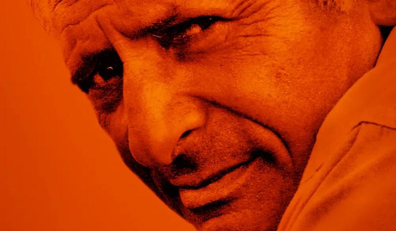 Mogol: &laquo;Non ho fantasia, nelle mie canzoni racconto la vita&raquo;