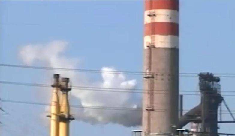 I fumi dell'Ilva uccidono. La Cedu ammette il ricorso di 207 cittadini