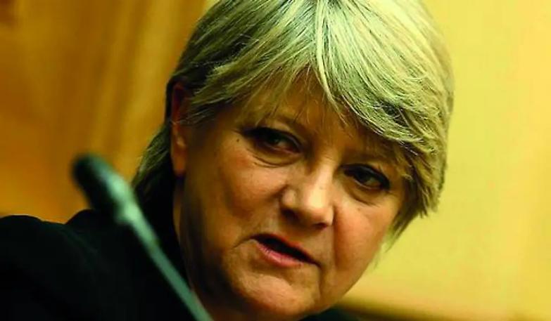 Non solo amnistia: 7 leggi dei radicali sulla giustizia