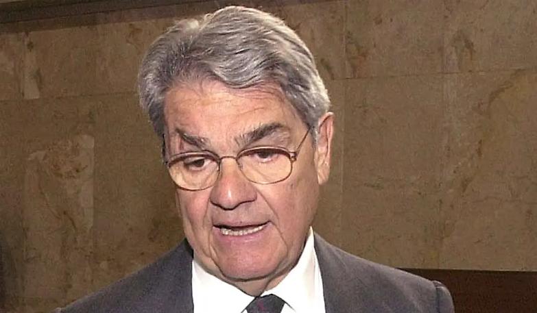 Il papello, una &laquo;boiata pazzesca&raquo;