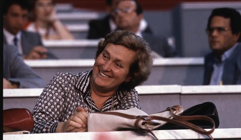 L'ombra di Moro, ma in parole semplici...