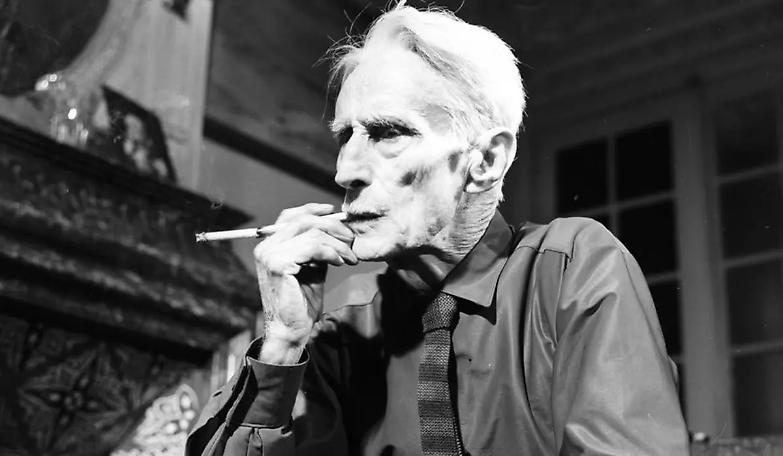 Henry de Monfreid, l'ultimo avventuriero del Novecento