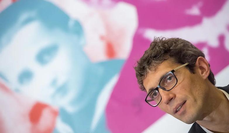 Radicali italiani, Magi confermato segretario