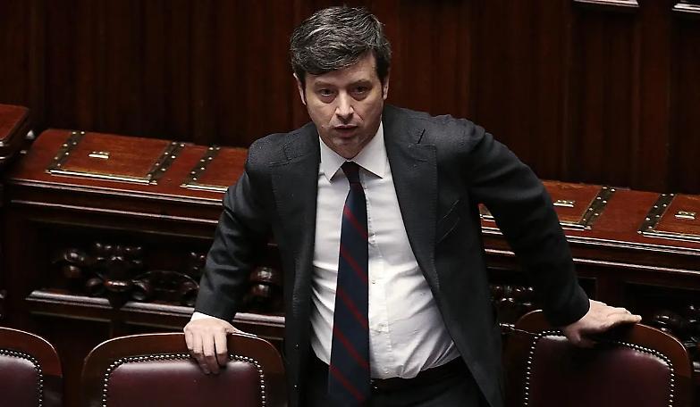 &laquo;Caro ministro, ci fidiamo di te!&raquo;