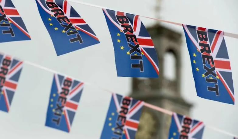 L'Alta Corte frena la Brexit: &laquo;Serve l'ok del Parlamento per uscire dalla Ue&raquo;