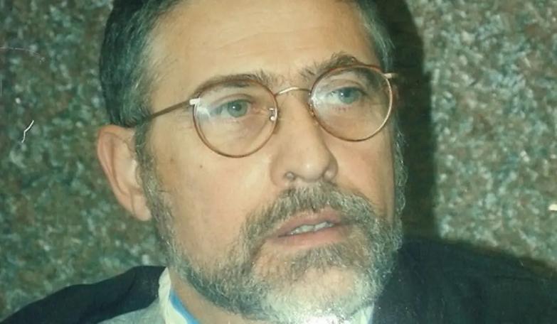 Francione: &laquo;Padre Graziano? I processi non si fanno solo con gli indizi&raquo;