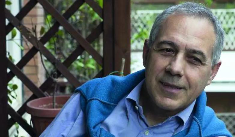 Anzaldi: &laquo;La Rai mandi in onda il docufilm sul fine pena mai&raquo;