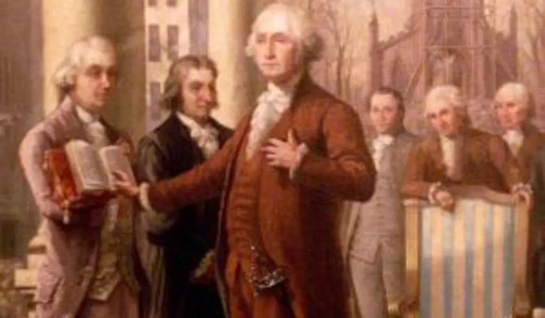 Come si elegge il presidente degli Stati Uniti