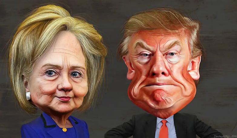 Presidenziali americane: le 5 cose da sapere