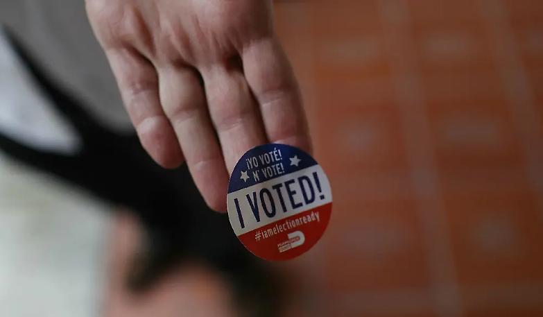 Presidenziali Usa, i risultati in diretta