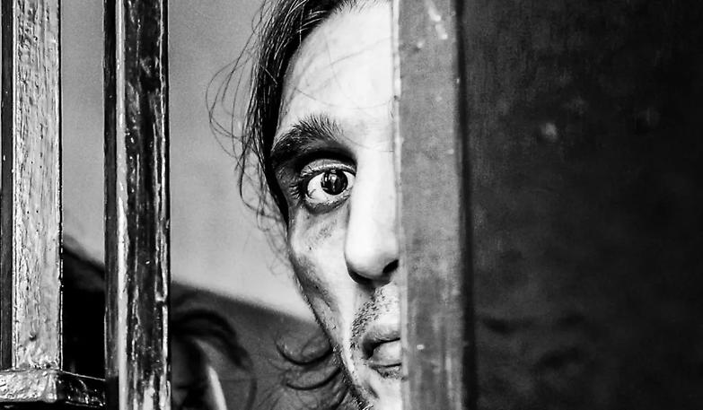 Ecco perch&eacute; ritengo inattuali e irrealistiche amnistia e indulto