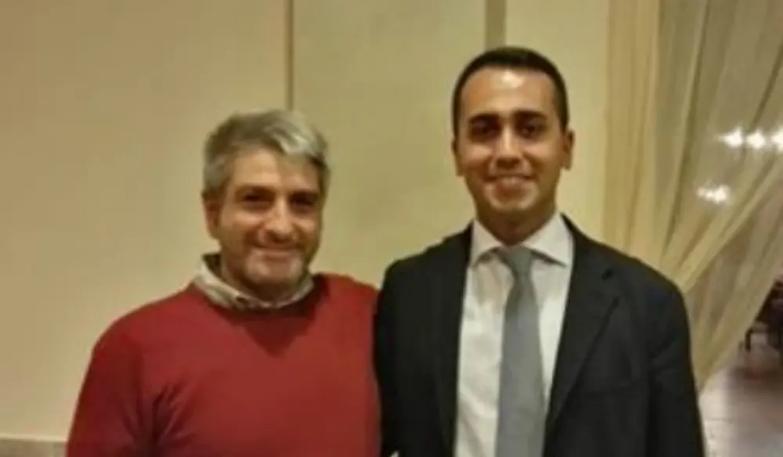 Rovinati per una fotografia sbagliata. Ma &egrave; giusto questo gioco alla gogna?