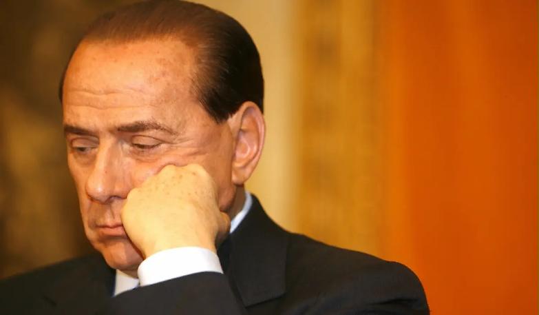 Babele nel centrodestra, a.a.a. cercasi un regista