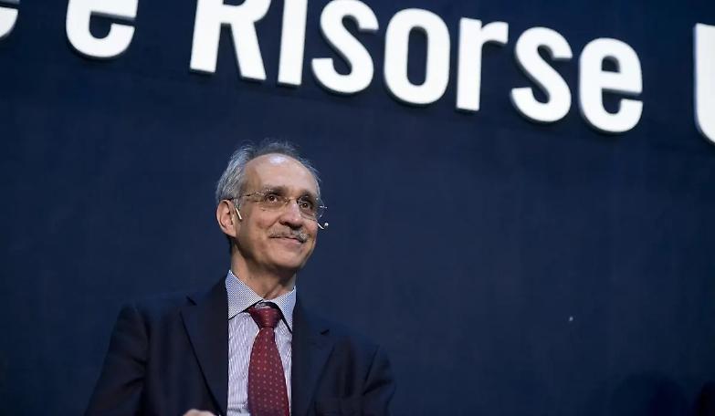 Ichino: &laquo;Scissione nel Pd? La minoranza &egrave; in uscita da anni&raquo;