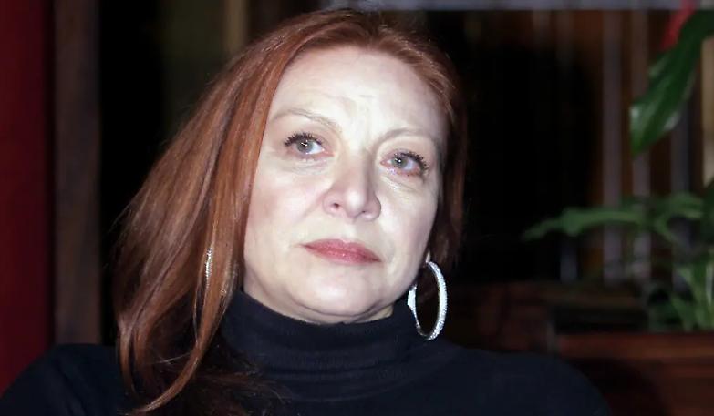 Maglie: &laquo;La stampa snob che non ha capito niente di Trump&raquo;