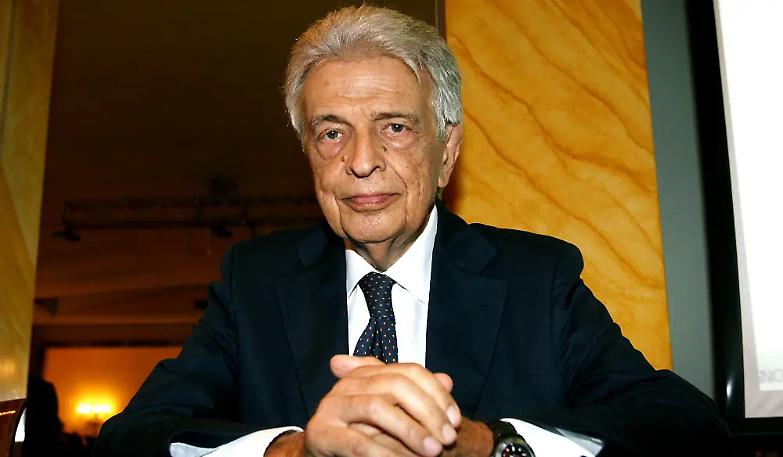 Colombo: &laquo;&Egrave; stata come una rapina in banca! Ogni tanto riesce&raquo;