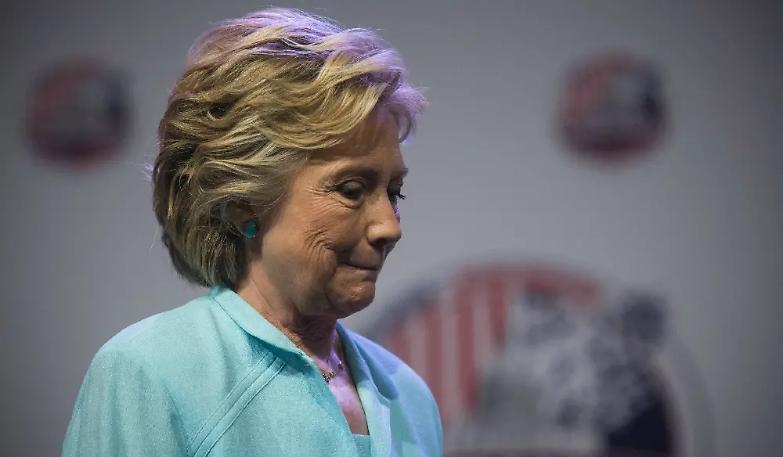 Il pragmatismo americano &egrave; al capolinea?