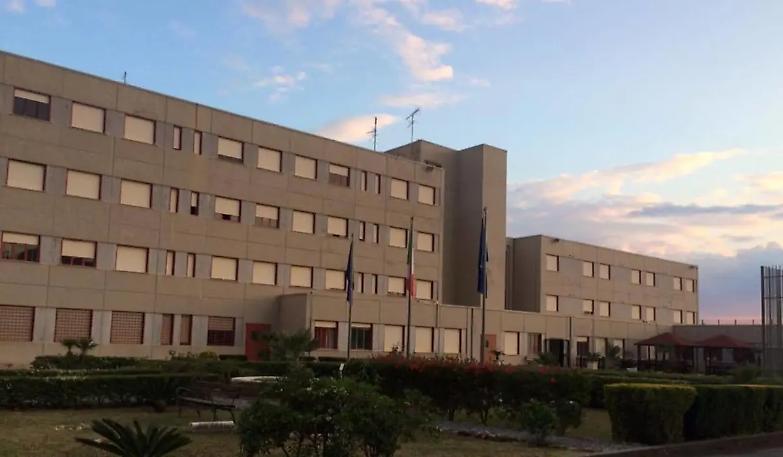 Un altro suicidio sospetto nel penitenziario di Paola