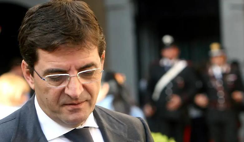 &laquo;Cosentino, patto coi boss&raquo;: il vuoto dietro il dogma