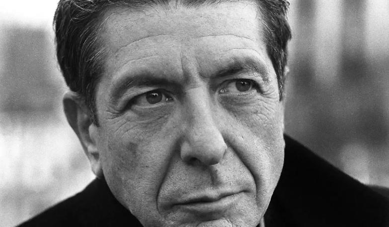 &laquo;Come un ubriaco di notte, ho cercato di essere libero&raquo;