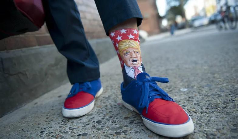 Questo &egrave; il nuovo? A me sembra solo vento reazionario