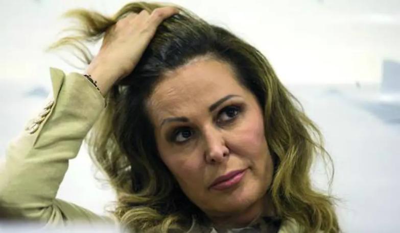 Santanch&egrave;: &laquo;Caro Silvio, facciamo anche noi come il mio amico Donald&raquo;