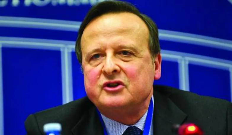 Raimondi: &laquo;Tempi biblici, cos&igrave; si ingolfa anche la Cedu&raquo;