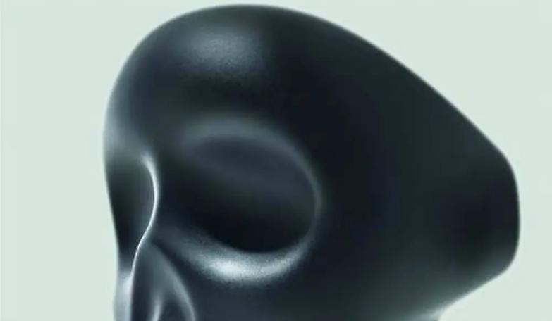 Compagni che lottano? I loro antenati vivevano nel Medioevo...