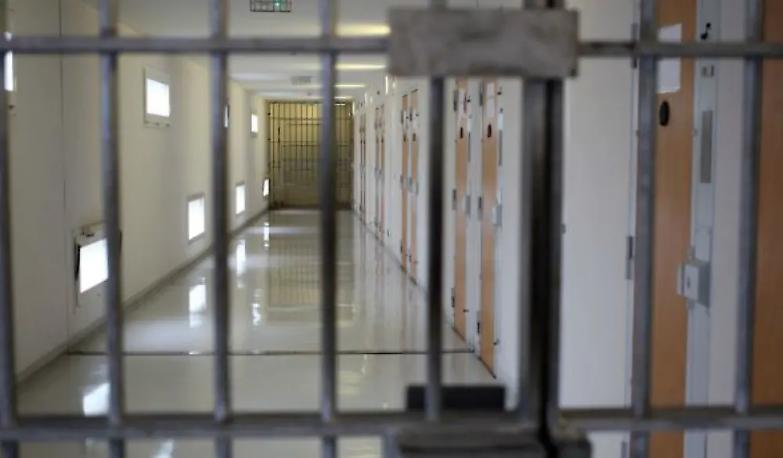 Carcere di Gorizia, la sezione protetta per i gay sar&agrave; chiusa