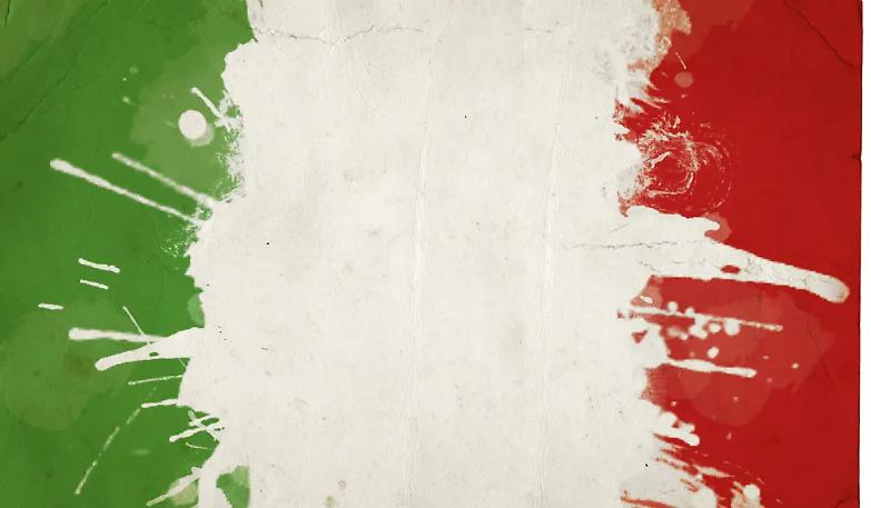 Referendum, qualche istruzione per l'uso...