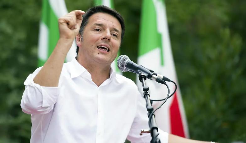 E se invece Matteo vince? Nuovo Italicum e poi urne