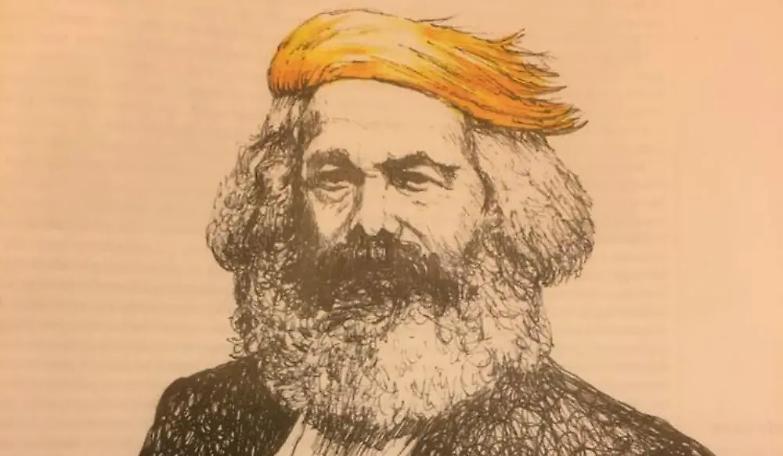 Il pericoloso tramonto delle classi dirigenti