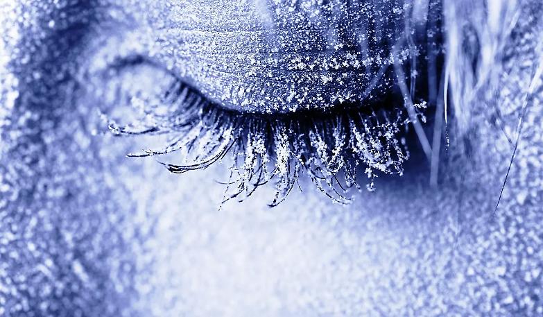 Londra, ibernazione post-mortem per una 14enne