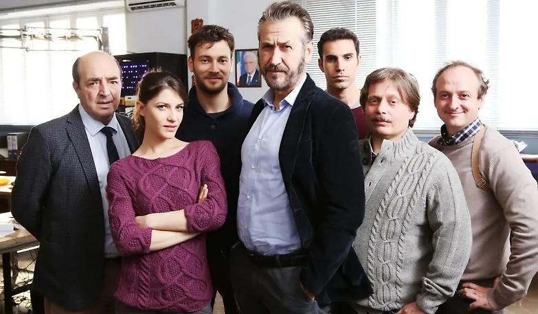 Caro Manconi, perch&eacute; non dici nulla contro quel poliziotto manesco?