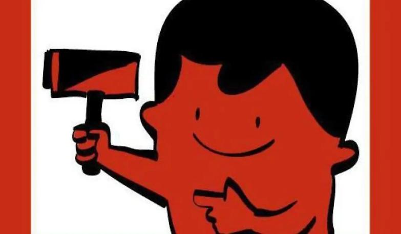 Viva Durruti, l'Al&igrave; Bab&agrave; della Rivoluzione