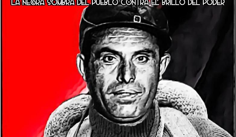 Spagna 1936, la breve estate dell'anarchia