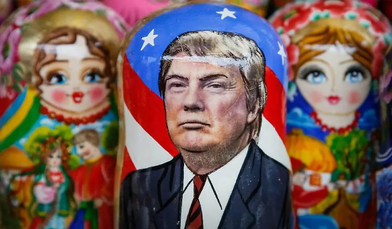 Perch&eacute; Trump ha (giustamente) vinto ma oggi &egrave; un pericolo anche per l'Europa