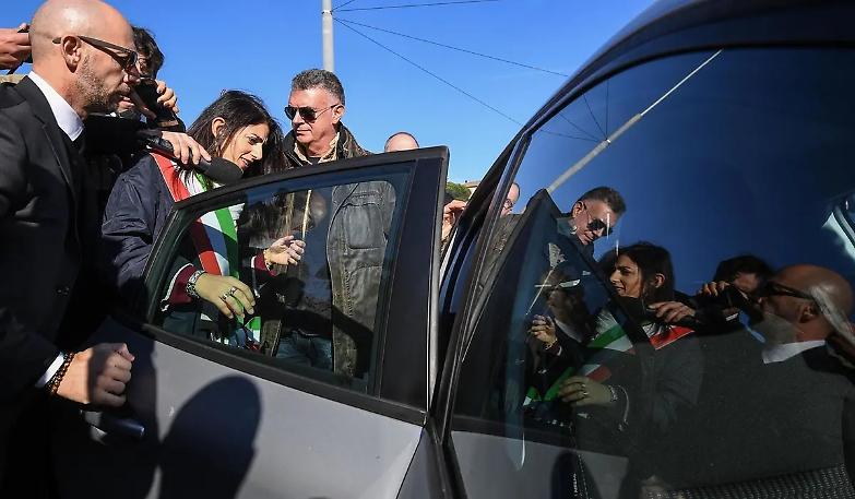 Bonus Beb&egrave;, Raggi risparmia anche su asili (e dipendenti)