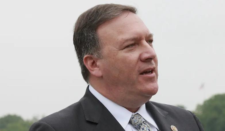 Trump fa sul serio: ai falchi Giustizia, Sicurezza e Cia